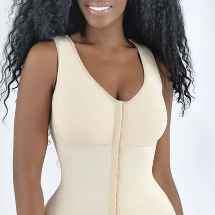 SHAPEWEAR