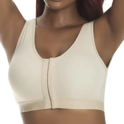 BRAS AND MAMMOPLASTY