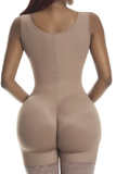 HIPS DON'T LIE - Wide Strap