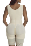 CURVY MAMI