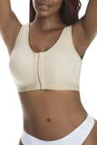 THE BEST FEELING Post - Surgical Bra