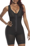 NEW SKIN - With Bra