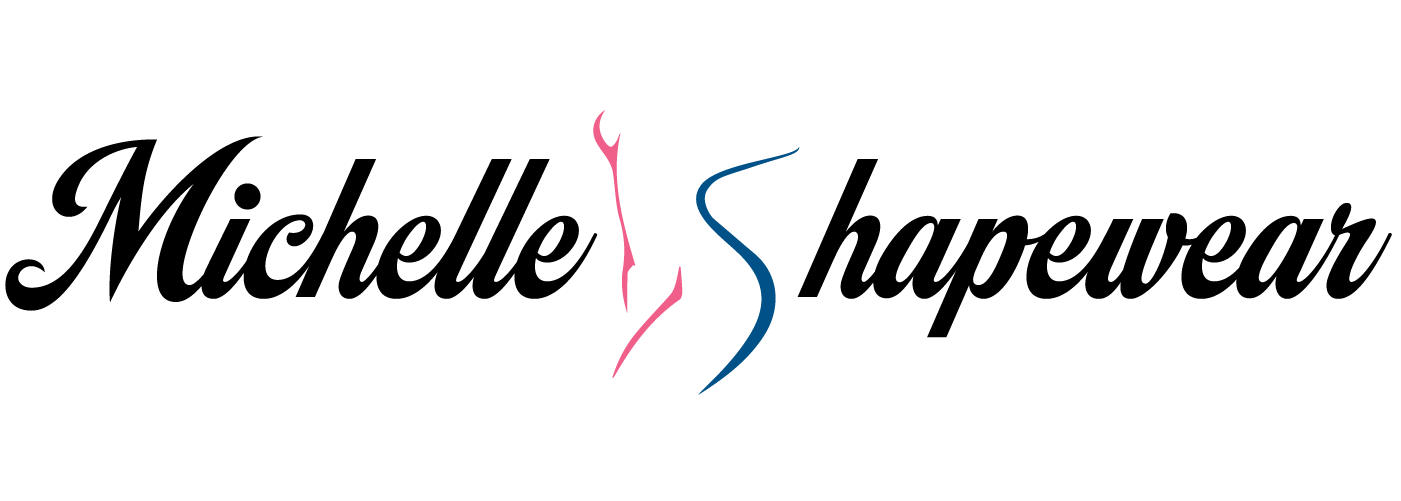MICHELLE SHAPEWEAR BOUTIQUE