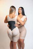 Tabla Lumbar Postquirúrgica