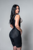 ✨ Faja Stage 3 – Máxima Compresión y Definición