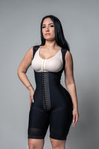 ✨ Faja Stage 3 – Máxima Compresión y Definición