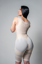 ✨ Curvy Mami stage
