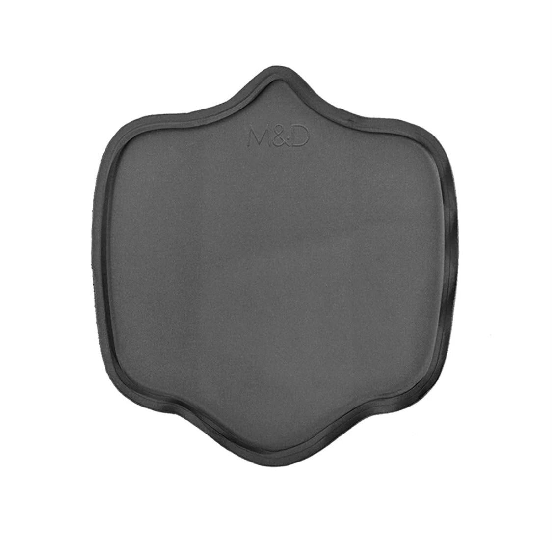 Tabla Abdominal Postquirúrgica