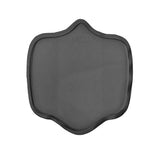 Tabla Abdominal Postquirúrgica