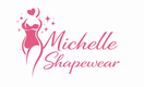 MICHELLE SHAPEWEAR BOUTIQUE - Home
