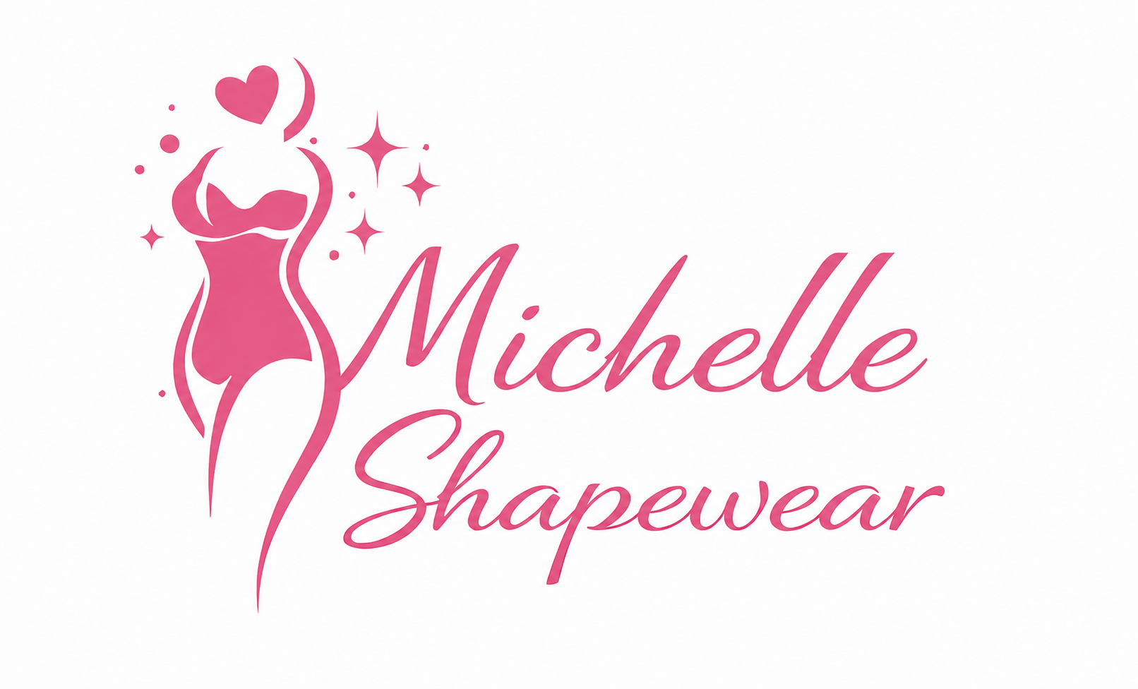 MICHELLE SHAPEWEAR BOUTIQUE